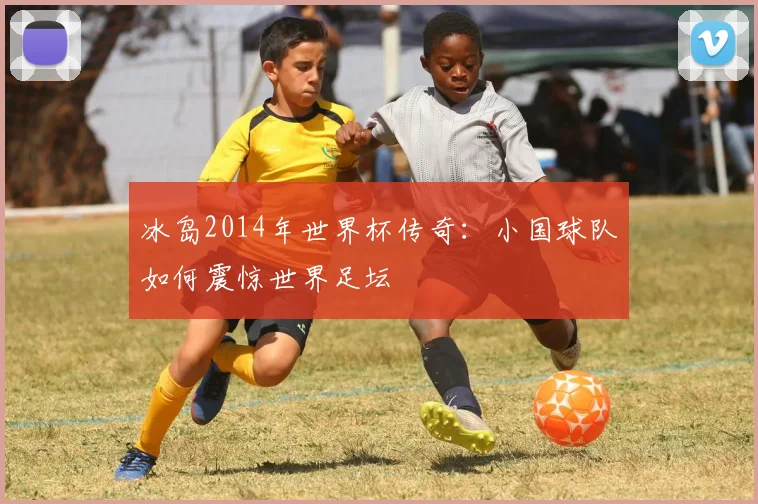 冰岛2014年世界杯传奇：小国球队如何震惊世界足坛